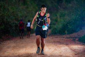 BIB: 
                            <button type="button" onclick="openModal(19455516)" class="btn btn-primary btn-sm float-right btn-popup" data-toggle="modal" data-target=".modal-high-quality">
                        <i class="fas fa-shopping-cart"></i> Add to Cart
                    </button>
                                            <button type="button" onclick="isThisMe(19455516, true)" class="btn btn-success btn-sm float-right btn-popup btn-isme hidden" data-toggle="tooltip" data-placement="bottom" title="นี่คือรูปของคุณใช่ไหม คลิกที่นี่เพื่อเอาเข้าอัลบั้ม">
                        <i class="fas fa-plus"></i> Add to album
                    </button>
                    <button type="button" onclick="isThisMe(19455516, false)" class="btn btn-warning btn-sm float-right btn-popup btn-isnotme hidden">
                        <i class="fas fa-ban"></i> Remove from album
                    </button>